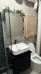 Blk 822 Woodlands Street 82 (Woodlands), HDB 3 Rooms #637212821